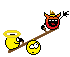77