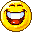 lachen-a